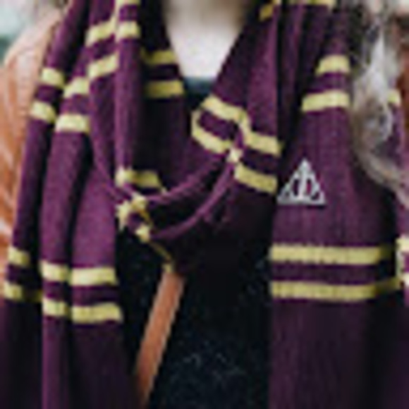 holly_huepfel